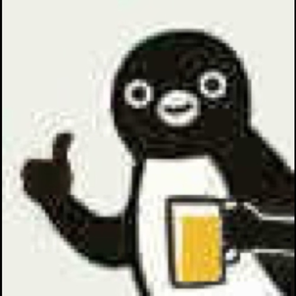 Please Shop My Closet!